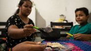 Thiago Gadelha/ GOV-CE