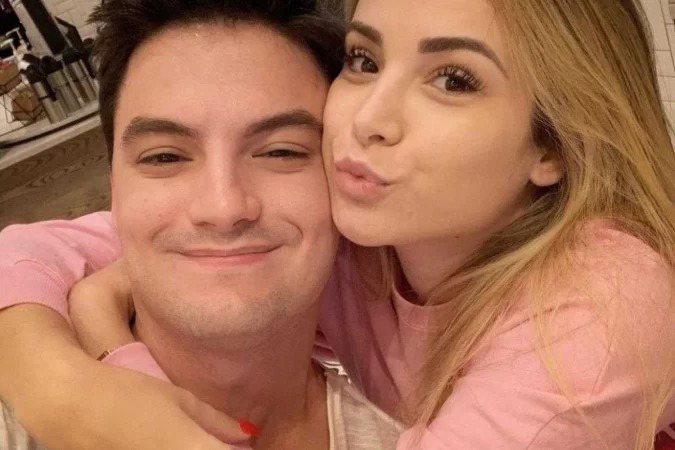 Reprodução/ Instagram