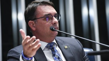 Jefferson Rudy/Agência Senado