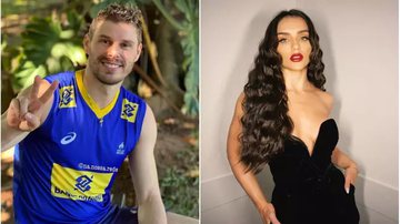 Reprodução / Redes Sociais