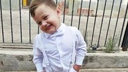 Reprodução/ Instagram