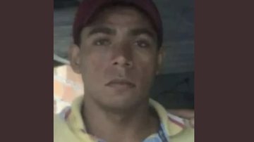 Arquivo da família