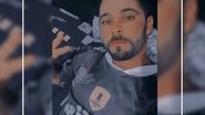 Reprodução/Redes sociais