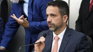Divulgação/Ascom/ALE