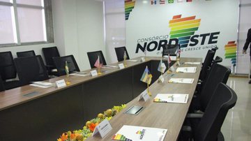 Carlos Prates/Gov BA