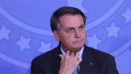 José Cruz/Agência Brasil