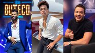 Reprodução / Instagram