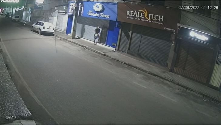 Leitor BNews