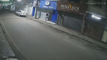 Leitor BNews