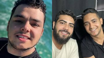 Montagem BNews