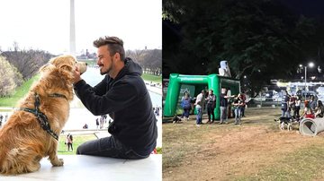 Reprodução/Instagram/Divulgação