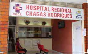 Reprodução/ Sesapi
