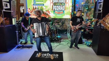 Arquivo BNews