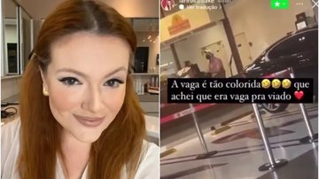 Reprodução/Instagram