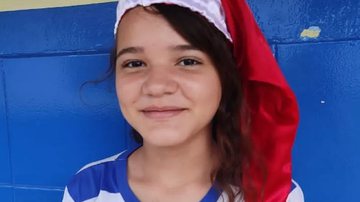 Arquivo da família