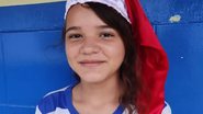 Arquivo da família