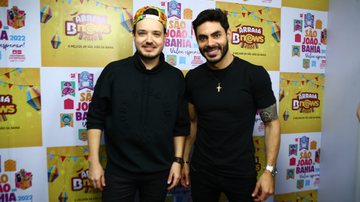 Arquivo BNews