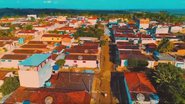 Foto: Prefeitura de Itapororoca