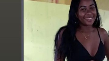 Reprodução Record Tv