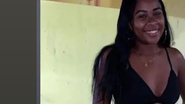 Reprodução Redes Sociais