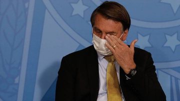 Arquivo / Agência Brasil