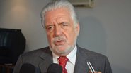Gilberto JR / Arquivo BNews