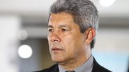 Fernando Vivas/GOVBA