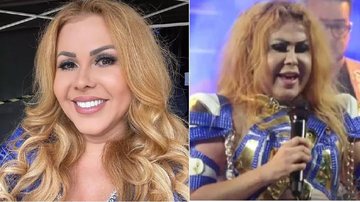 Reprodução/ Instagram