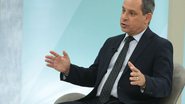 Valter Campanato/Agência Brasil