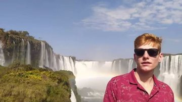 Reprodução/Redes sociais