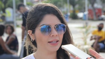 Vagner Souza