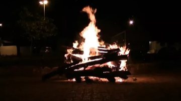 Blog do Ney Lima/Reprodução