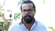 Dinaldo Silva/BNews
