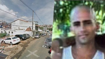 Montagem BNews