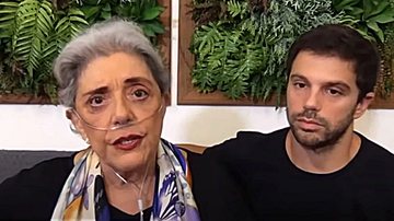 Reprodução/Instagram