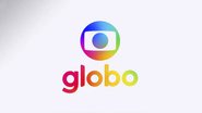 Reprodução  / Rede Globo