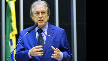 Agência Câmara