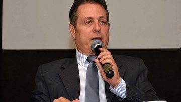 Diretoria de Comunicação/CMS