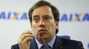 Marcelo Camargo/Agência Brasil