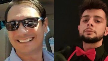 Montagem BNews