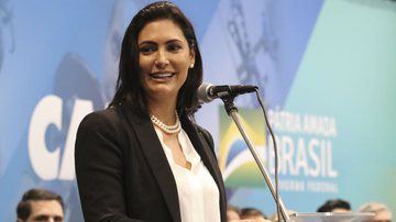Rovena Rosa / Agência Brasil