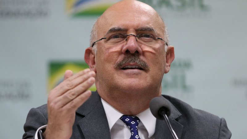 Agência Brasil