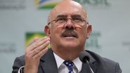 Fabio Rodrigues-Pozzebom/ Agência Brasil