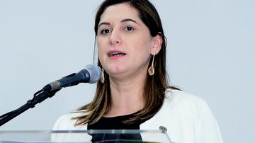 Dinaldo Silva/BNews