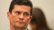 Fabio Pozzebom / Agência Brasil