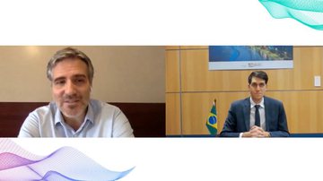 Divulgação / MTur