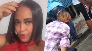 Montagem BNews