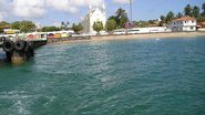 Reprodução/TripAdvisor
