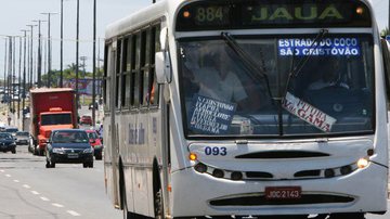 Divulgação/Secom