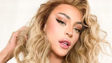 Reprodução/ Instagram